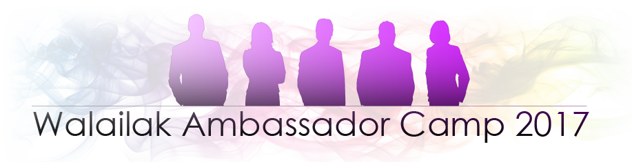 ambassador4.png