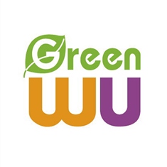 logo_greewu.jpg