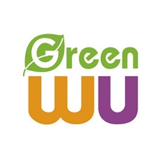 26086203.png